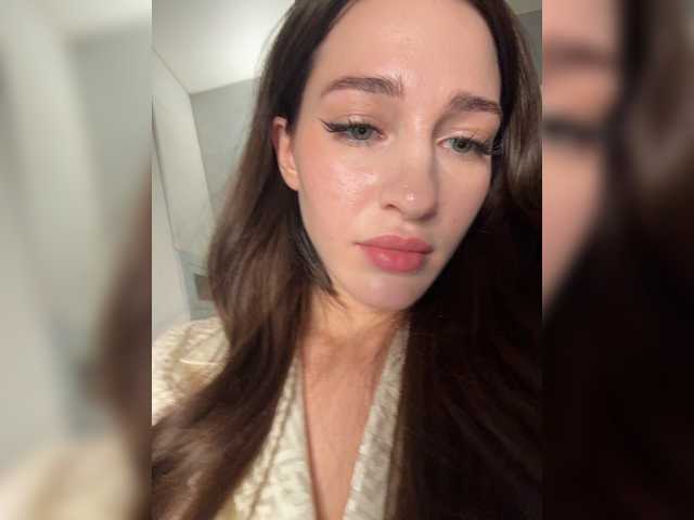 VictoriaBix
