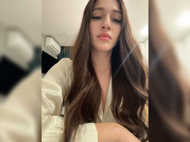 ArinaSmile