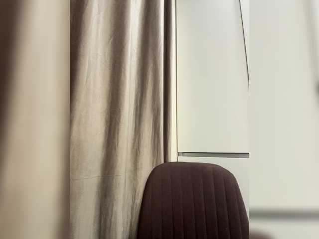 VictoriaBix