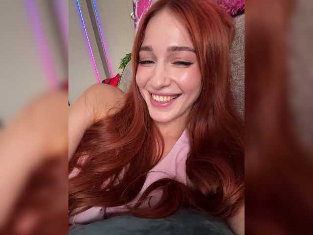 VictoriaBix