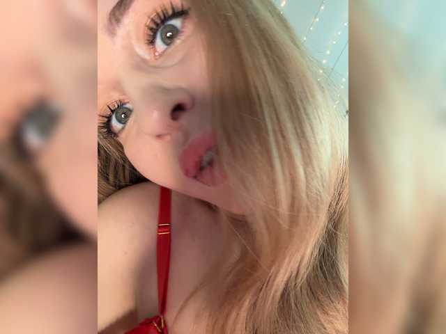 VictoriaBix