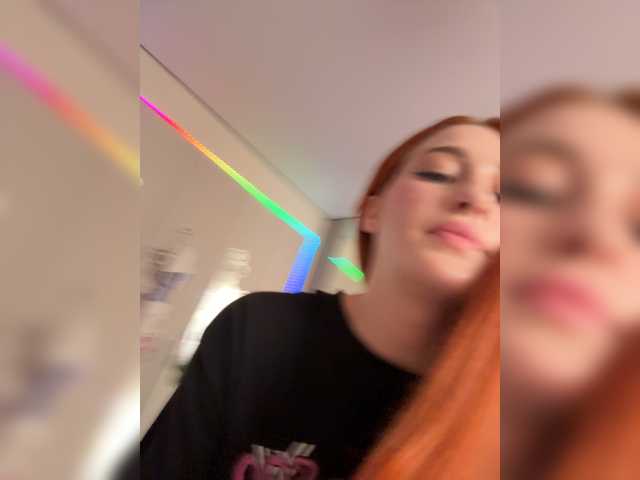 VictoriaBix