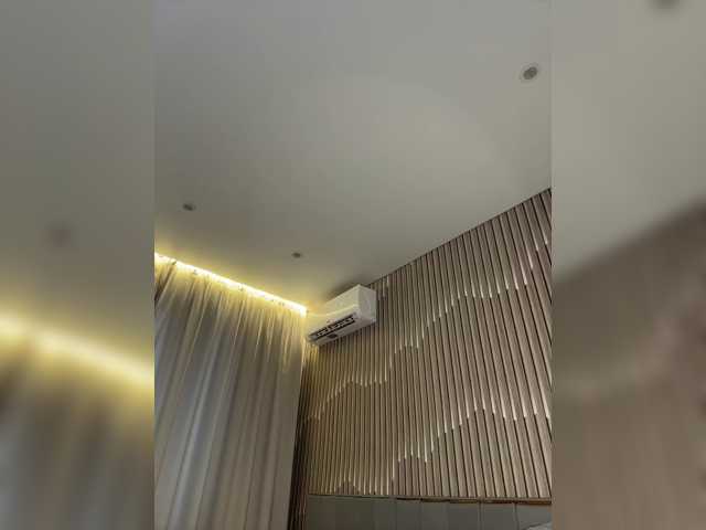 VictoriaBix
