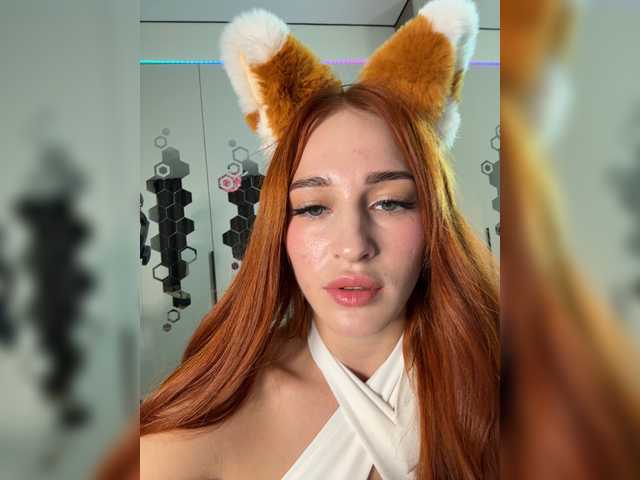 VictoriaBix