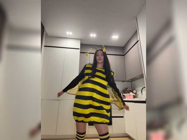 Live трансляция VictoriaBix - slutnetki.online