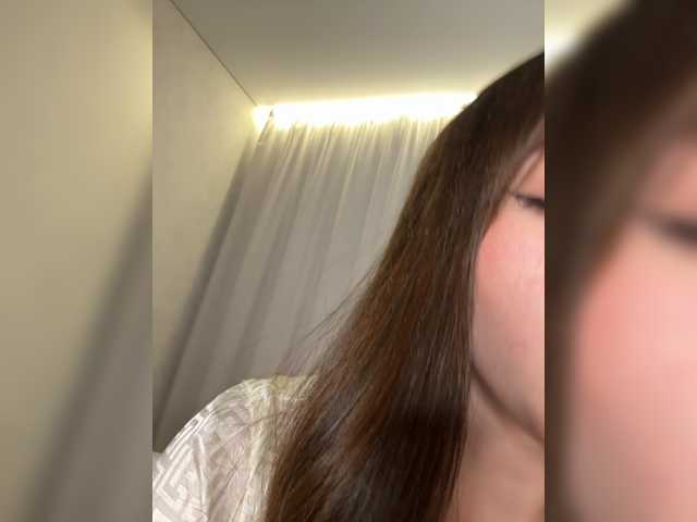 VictoriaBix