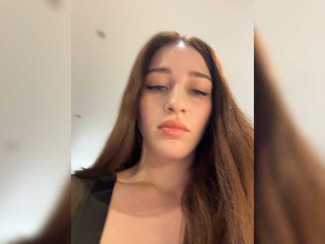 VictoriaBix