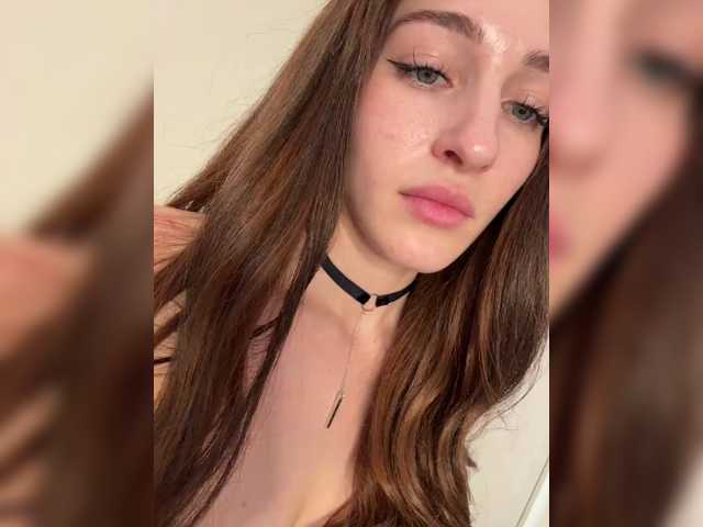 VictoriaBix