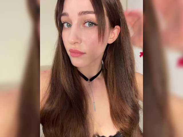VictoriaBix
