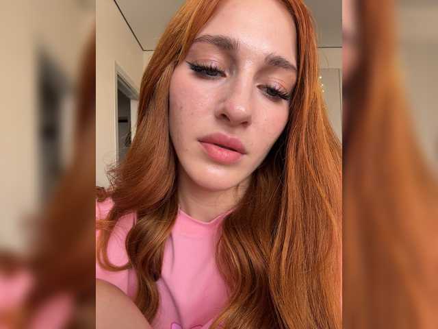arinasmile live sex