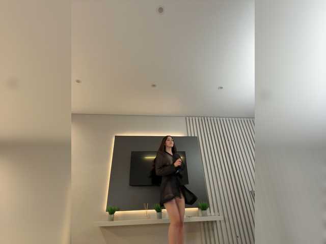 Chat with VictoriaBix live cam