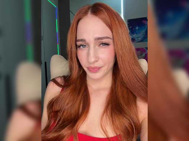VictoriaBix
