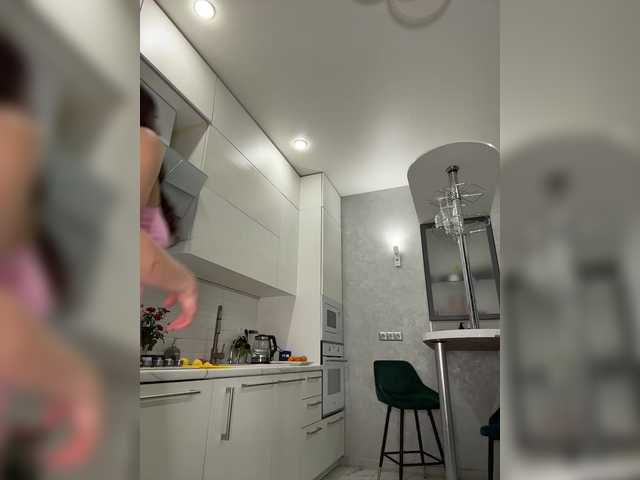 VictoriaBix