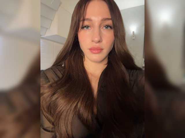 VictoriaBix