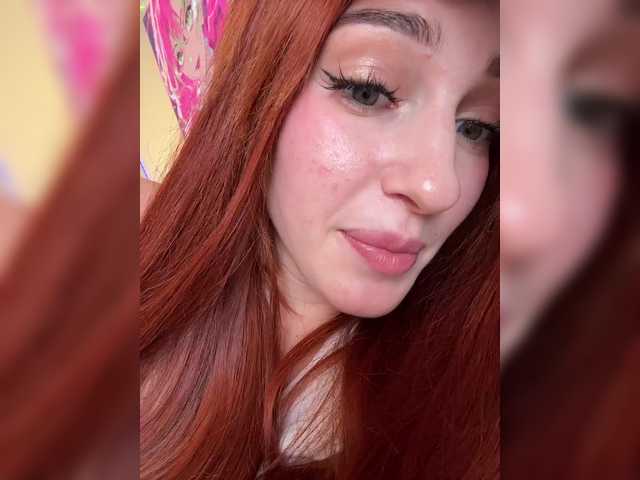 VictoriaBix