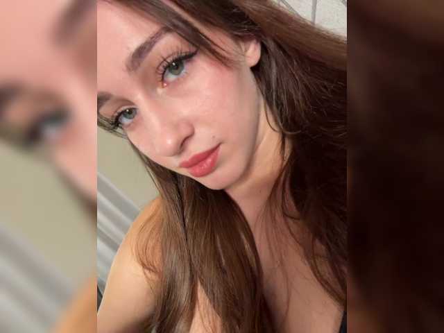 ArinaSmile