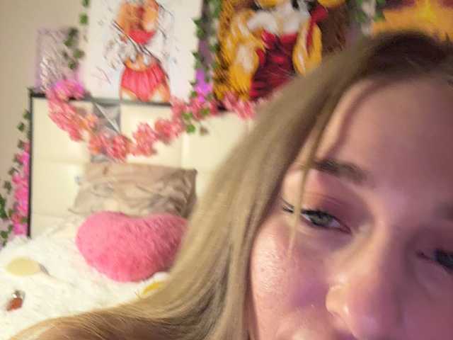 ArinaSmile