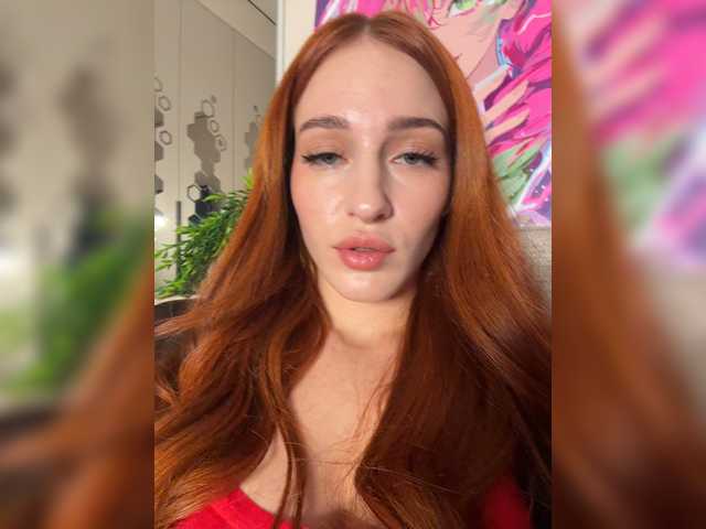 Live трансляция VictoriaBix - slutnetki.online