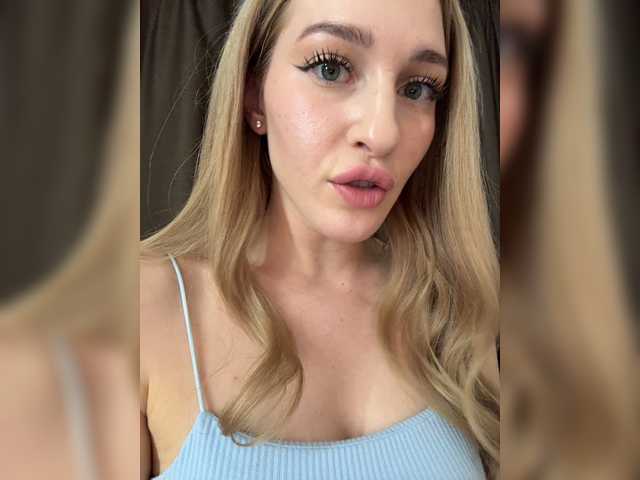 VictoriaBix