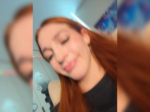 VictoriaBix
