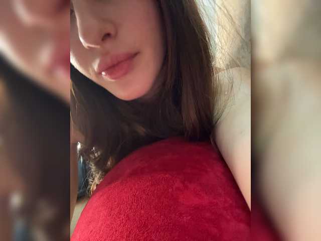 VictoriaBix