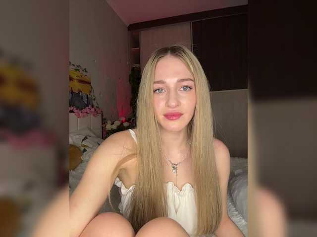  ArinaSmile chat room