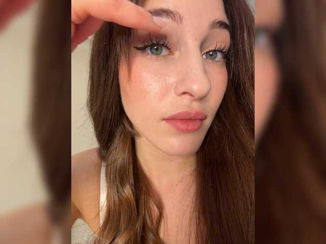 VictoriaBix