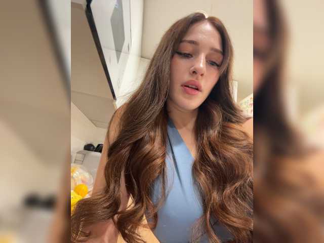 VictoriaBix