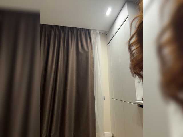 VictoriaBix