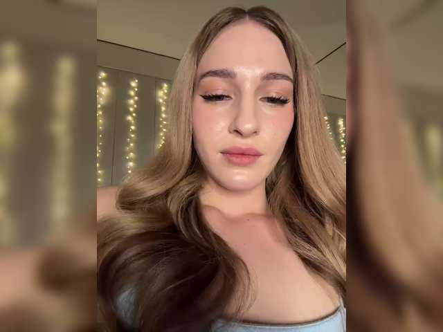 VictoriaBix