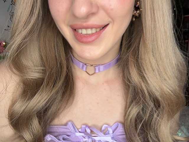 ArinaSmile