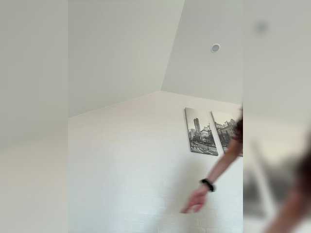 VictoriaBix live cam