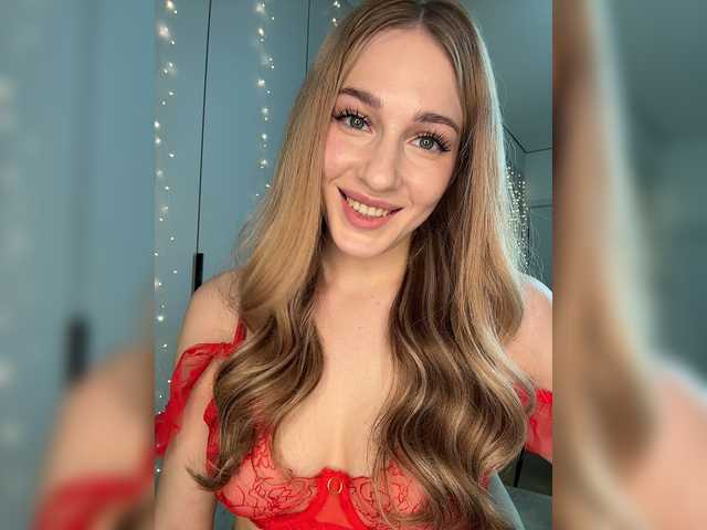 ArinaSmile