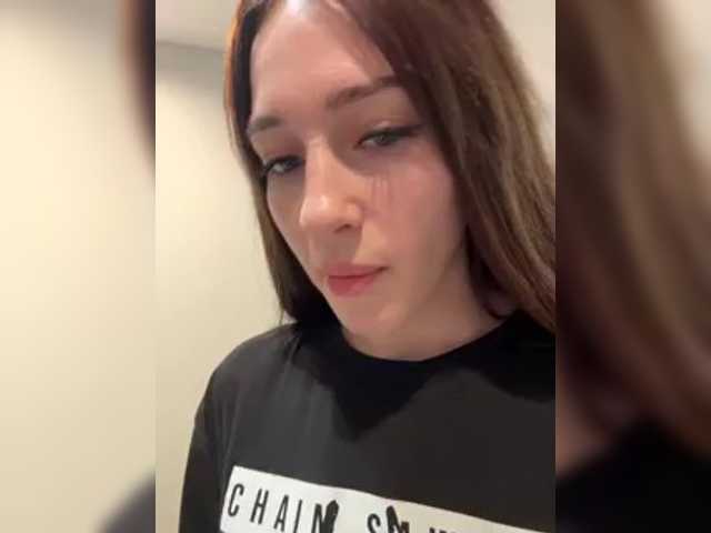 Live трансляция VictoriaBix - slutnetki.online