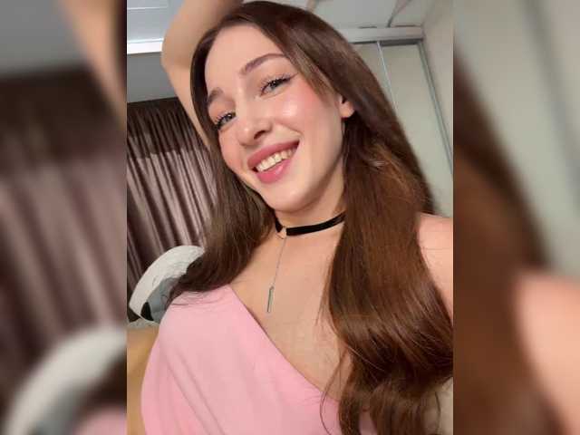 ArinaSmile