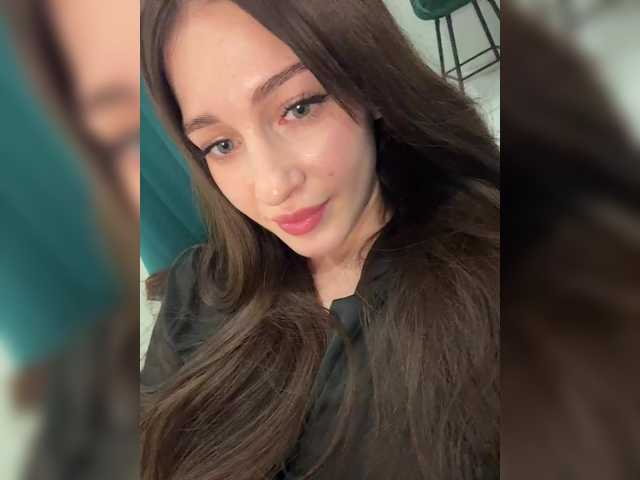 VictoriaBix