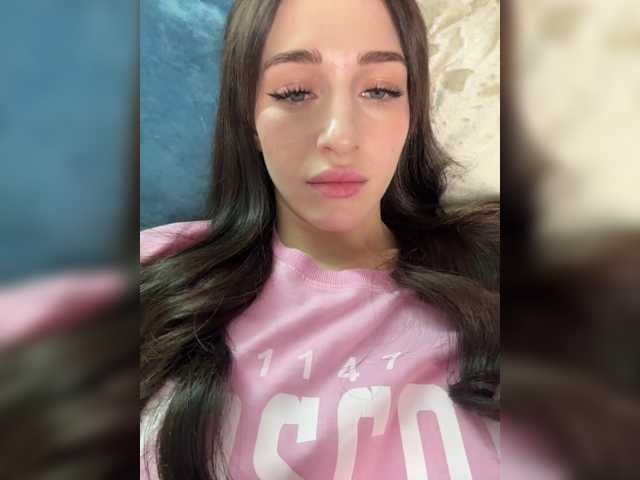 VictoriaBix