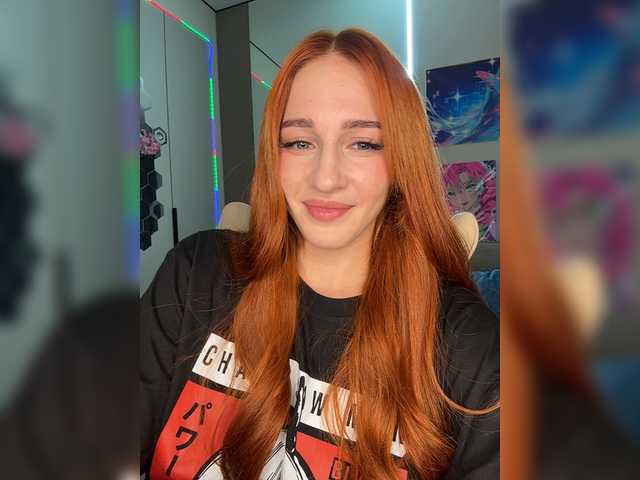 VictoriaBix