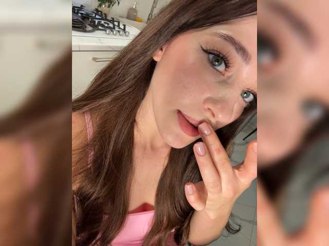 VictoriaBix