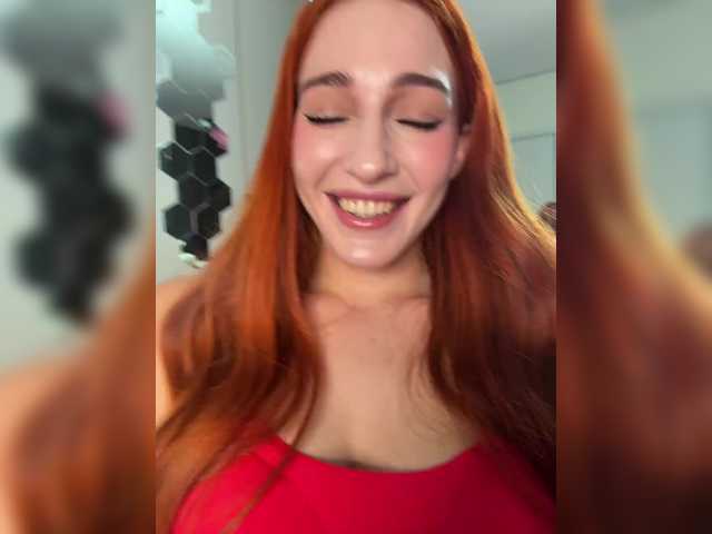 ArinaSmile