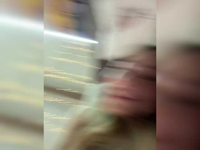 ArinaSmile live cam