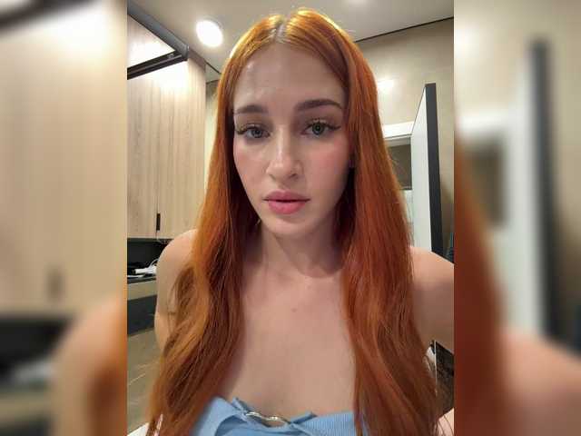 VictoriaBix