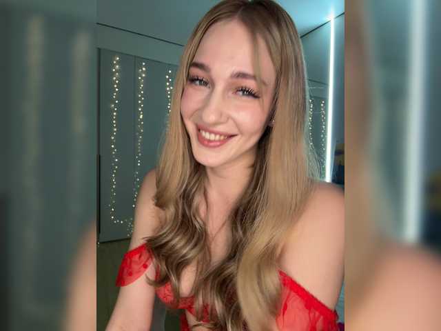 VictoriaBix