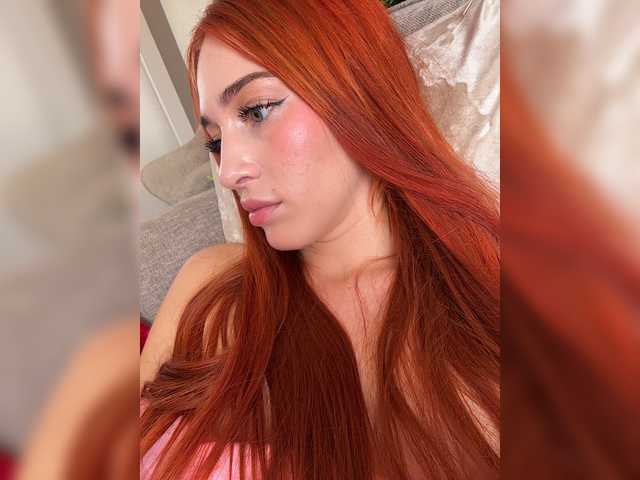 arinasmile online