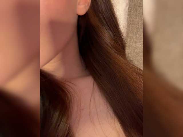 VictoriaBix