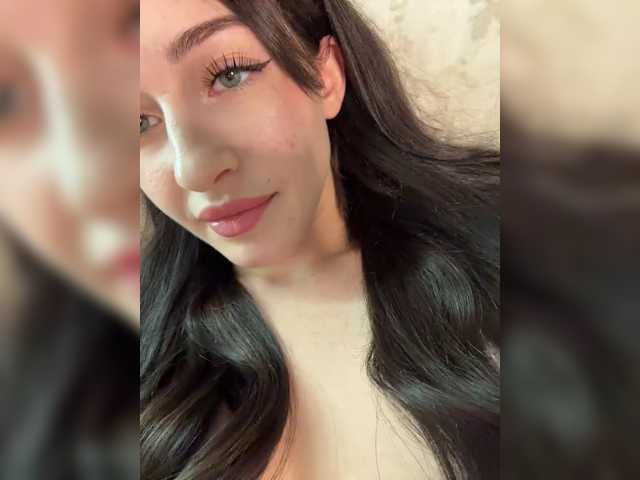 ArinaSmile