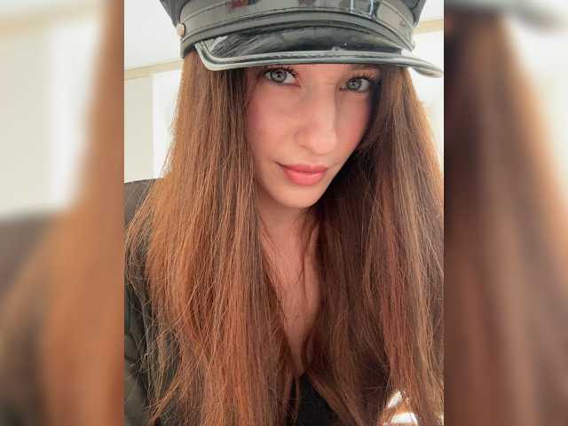 VictoriaBix