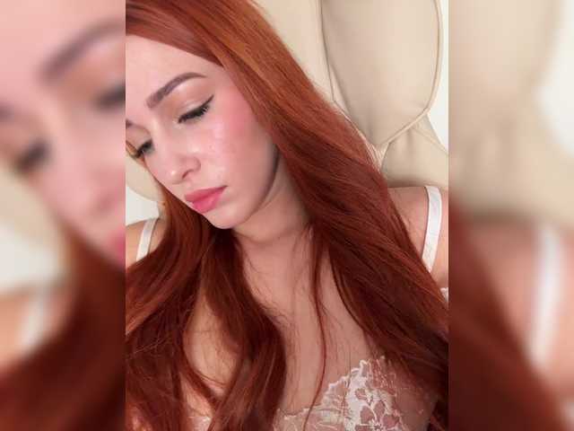 VictoriaBix