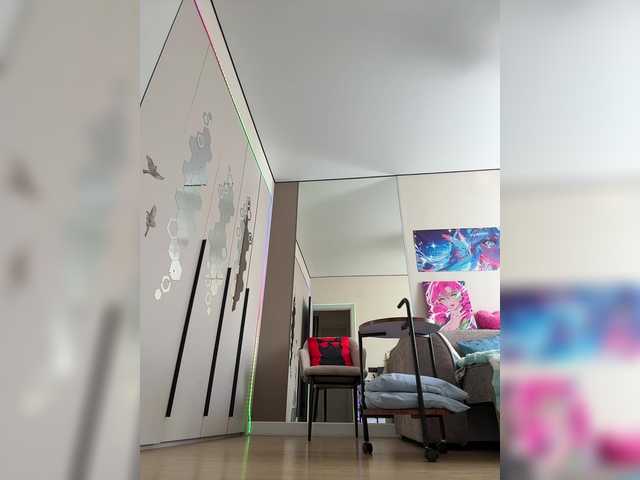 VictoriaBix