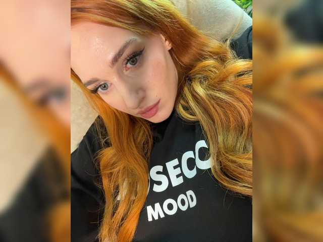 VictoriaBix